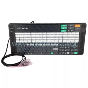 Original Yokogawa AIP830-001/EIM Spare Part Component