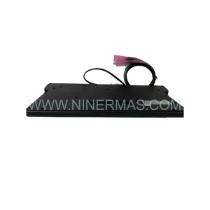 Original Yokogawa AIP830-111/EIM Spare Part Component