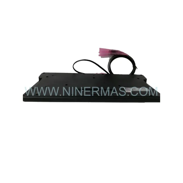 Original Yokogawa AIP830-111/EIM Spare Part Component