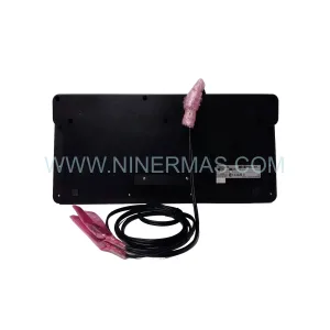 Original Yokogawa AIP830-111/EIM Spare Part Component