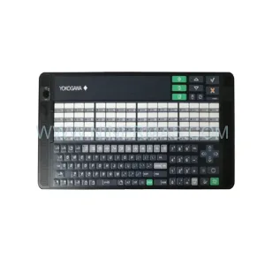 Original Yokogawa AIP830-111/EIM Spare Part Component
