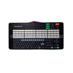 Original Yokogawa AIP831-011/EIM Spare Part Component
