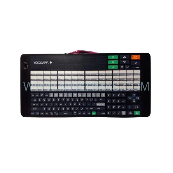 Original Yokogawa AIP831-011/EIM Spare Part Component