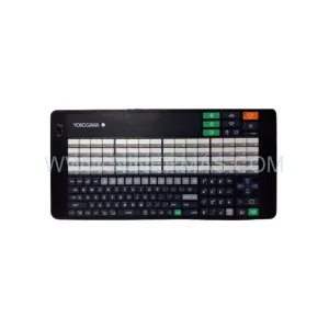 Original Yokogawa AIP831-101/EIM Spare Part Component