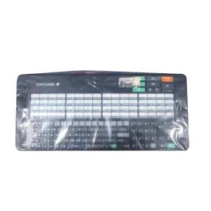 Original Yokogawa AIP831-101/EIM Spare Part Component