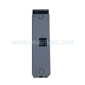 Original Yokogawa ALE111-S50-S1 Input Module - Industrial Retrofit Component