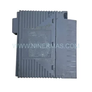 Original Yokogawa ALE111-S50-S1 Input Module - Industrial Retrofit Component