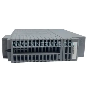 Original Yokogawa ALE111-S50-S1 Input Module - Industrial Retrofit Component