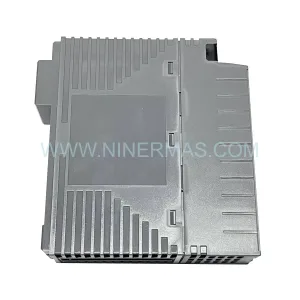 Original Yokogawa ALE111-S51 S1 Input Module - Industrial Retrofit Component