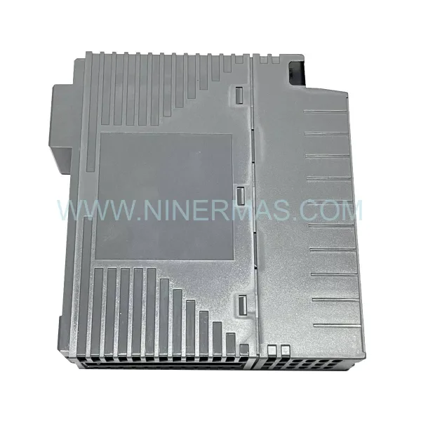 Original Yokogawa ALE111-S51 S1 Input Module - Industrial Retrofit Component