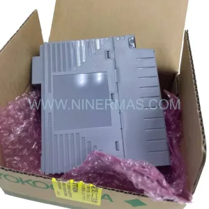 Yokogawa ALF111-S50 Foundation Fieldbus Module New Original Ready to ship