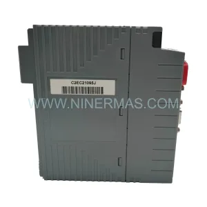 Yokogawa ALP111-S00 S1 PROFIBUS-DP Communication Module New Original Ready to ship