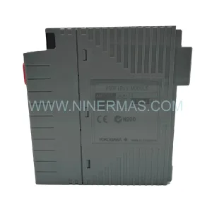 Yokogawa ALP111-S00 S1 PROFIBUS-DP Communication Module New Original Ready to ship