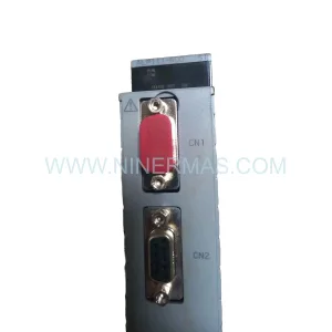 Yokogawa ALP111-S00 S1 PROFIBUS-DP Communication Module New Original Ready to ship