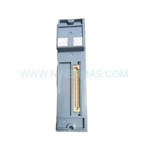 Yokogawa ALP111-S00 S1 PROFIBUS-DP Communication Module New Original Ready to ship