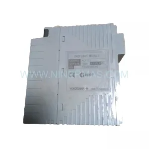 Yokogawa ALP111-S00 S1 PROFIBUS-DP Communication Module New Original Ready to ship