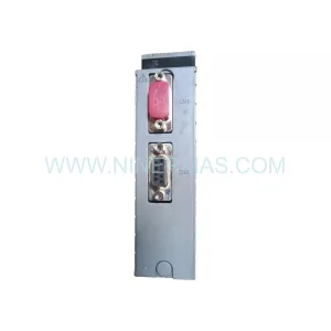 Yokogawa ALP111-S00 S1 PROFIBUS-DP Communication Module New Original Ready to ship