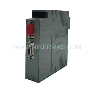 Yokogawa ALP111-S00 S1 PROFIBUS-DP Communication Module New Original Ready to ship