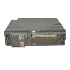 Yokogawa ALP111-S01 PROFIBUS-DP Communication Module New Original Ready to ship