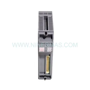 Original Yokogawa ALP121-S00 Input Module - Industrial Retrofit Component