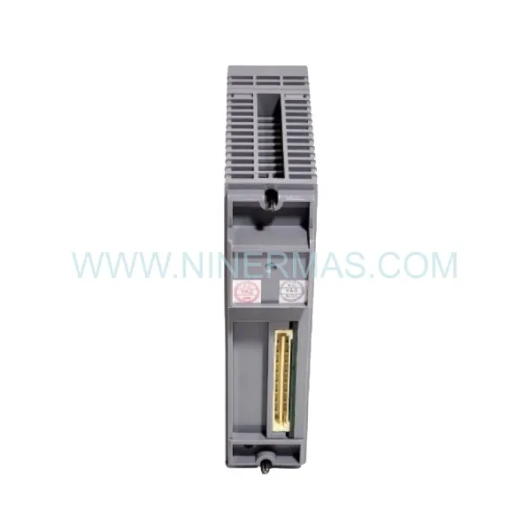 Original Yokogawa ALP121-S00 Input Module - Industrial Retrofit Component