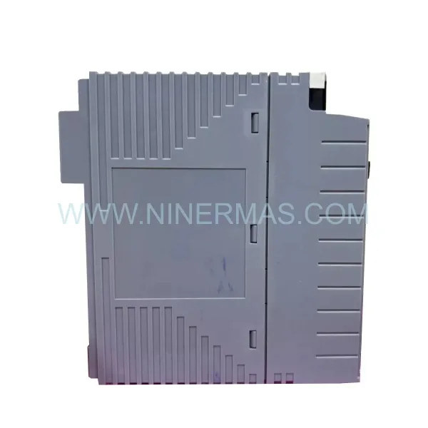 Yokogawa ALP121-S01 PROFIBUS-DP Master Communication Module New Original Ready to ship