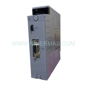 Yokogawa ALP121-S01 PROFIBUS-DP Master Communication Module New Original Ready to ship