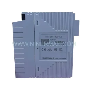 Yokogawa ALP121-S01 PROFIBUS-DP Master Communication Module New Original Ready to ship