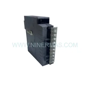 Yokogawa ALR121-S00 Serial Communication Module RS-422/RS-485 New Original Ready to ship
