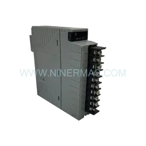 Yokogawa ALR121-S50 S1 Serial Communication Module New Original Ready to ship