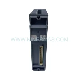 Yokogawa ALR121-S50 S1 Serial Communication Module New Original Ready to ship