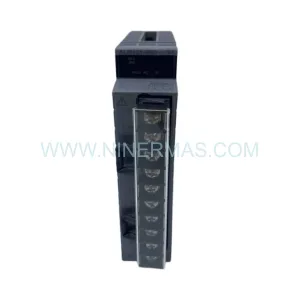 Yokogawa ALR121-S50 S1 Serial Communication Module New Original Ready to ship