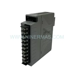 Yokogawa ALR121-S50 S1 Serial Communication Module New Original Ready to ship