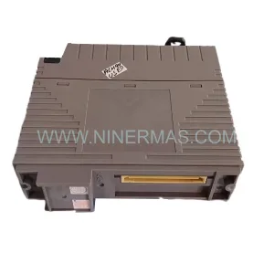 Yokogawa ALR121-S51 S1 Serial Communication Module RS-422/485 New Original Ready to ship