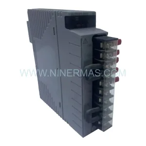 Yokogawa ALR121-S53 S1 Serial Communication Module New Original Ready to ship