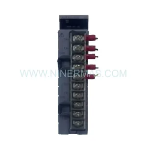 Yokogawa ALR121-S53 S1 Serial Communication Module New Original Ready to ship