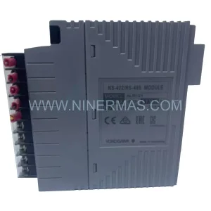 Yokogawa ALR121-S53 S1 Serial Communication Module New Original Ready to ship