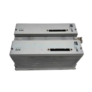 Original Yokogawa AMC80/ZCT Spare Part Component