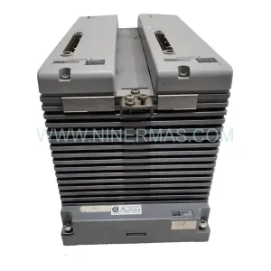 Original Yokogawa AMC80/ZCT Spare Part Component
