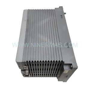 Original Yokogawa AMC80/ZCT Spare Part Component