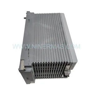 Original Yokogawa AMC80/ZCT Spare Part Component