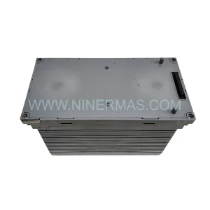 Original Yokogawa AMC80/ZCT Spare Part Component