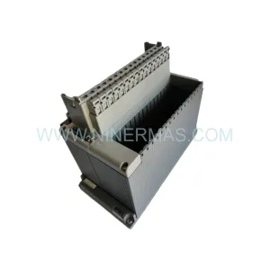 Yokogawa AMN12T S2 High-Speed Analog I/O Module Nest New Original Ready to ship