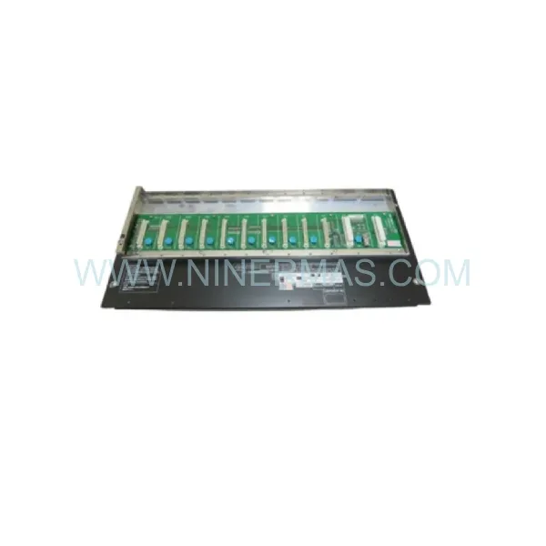 Yokogawa ANB10D-400 ESB Bus Node Unit New Original Ready to ship