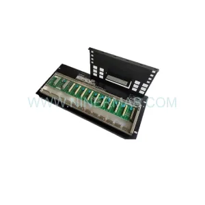 Yokogawa ANB10D-400 ESB Bus Node Unit New Original Ready to ship