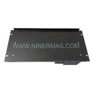 Original Yokogawa ANB10D-410/CU2N/NDEL S1 Spare Part Component