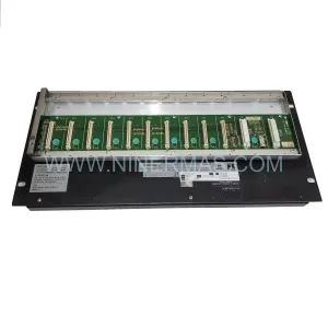 Original Yokogawa ANB10D-410/CU2N/NDEL S1 Spare Part Component