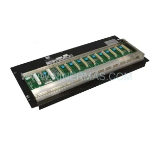 Original Yokogawa ANB10D-410/NDEL Spare Part Component