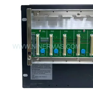 Original Yokogawa ANB10D-415/CU2N/NDEL Spare Part Component