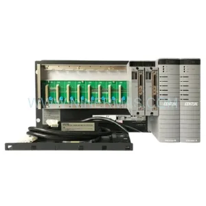 Original Yokogawa ANB10D-415/CU2N Spare Part Component